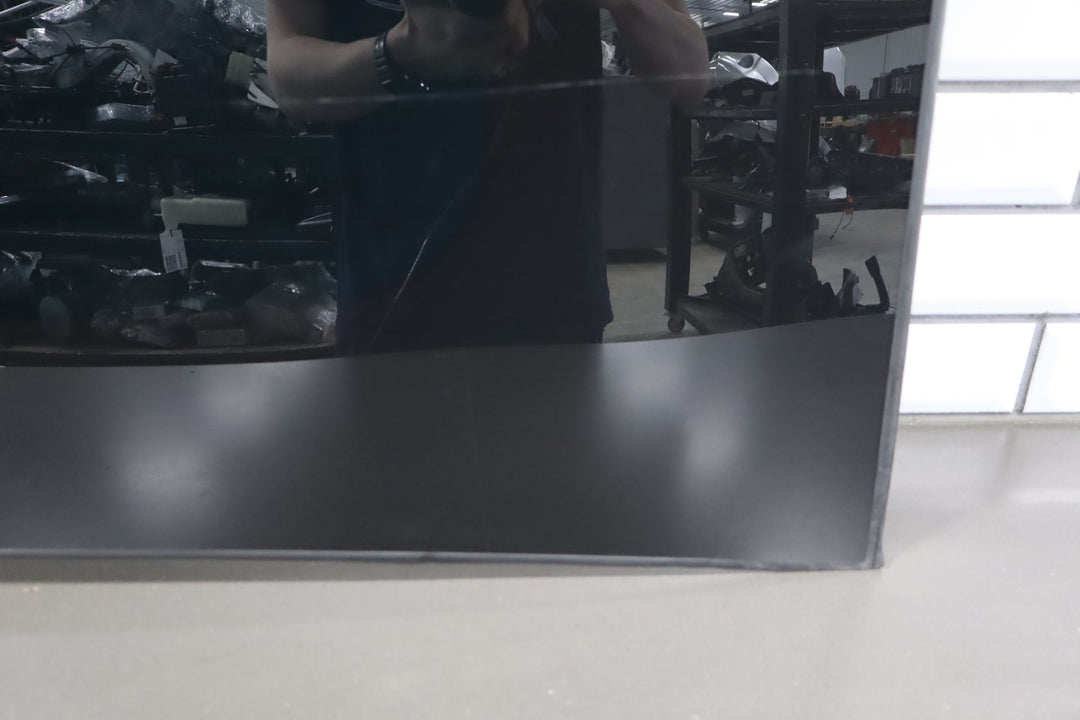 47487615