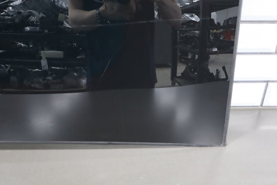 47487615