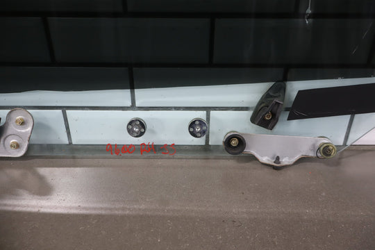 47363154