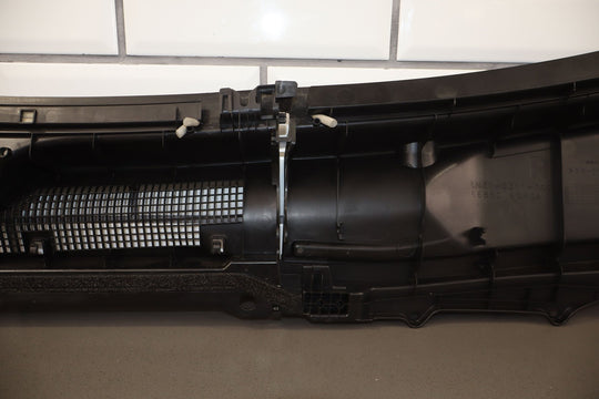 https://dvyuexp86pxrj.cloudfront.net/afb4b39b-4871-415e-a25a-a49131a4a926/49A6B36D-66C9-457F-8531-B7838C0D8D63/web_98809c44-19ef-4290-88ee-517999b5221a.jpg