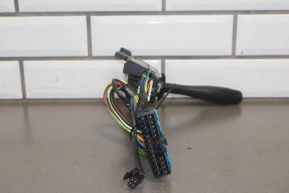 1997-2004 Chevrolet Corvette C5 Turn Signal Switch 26075870