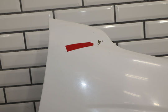 47459295