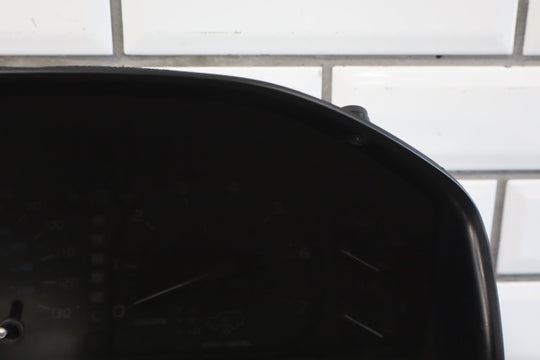 47457838