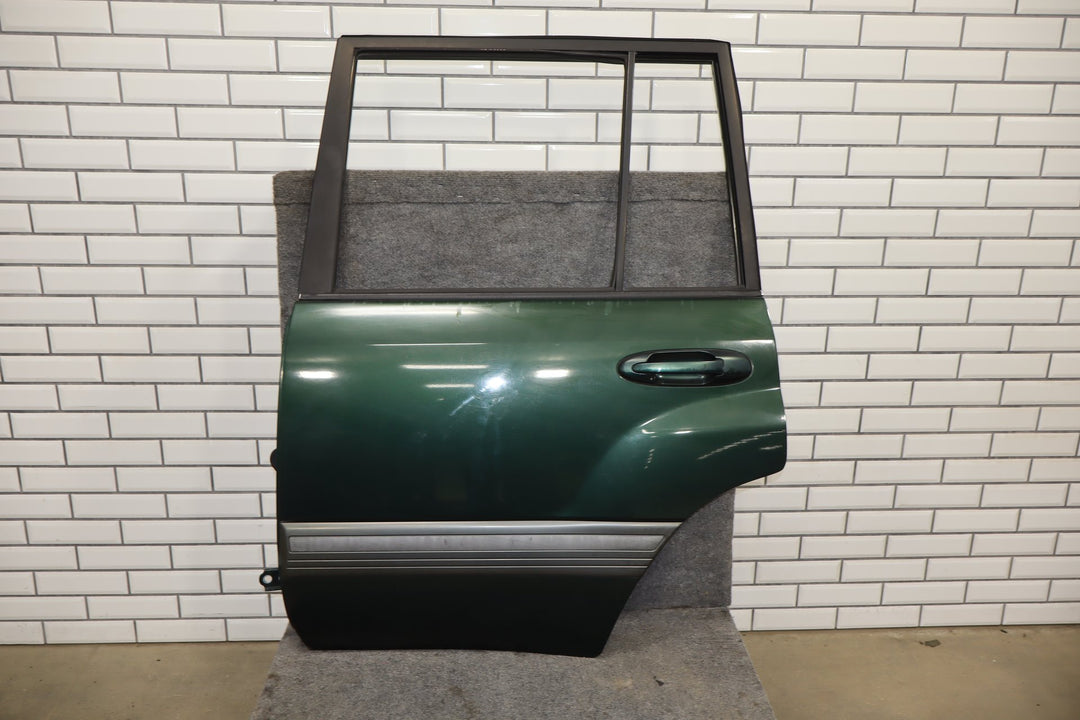 47395846