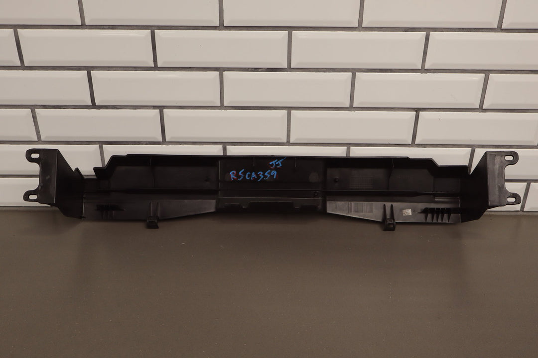 https://dvyuexp86pxrj.cloudfront.net/afb4b39b-4871-415e-a25a-a49131a4a926/58F1AF0F-70C4-4FCC-B48D-82C7CE9F9907/web_98b8f73c-b249-443e-9a05-9ce65e2264a6.jpg