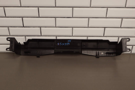 https://dvyuexp86pxrj.cloudfront.net/afb4b39b-4871-415e-a25a-a49131a4a926/58F1AF0F-70C4-4FCC-B48D-82C7CE9F9907/web_98b8f73c-b249-443e-9a05-9ce65e2264a6.jpg