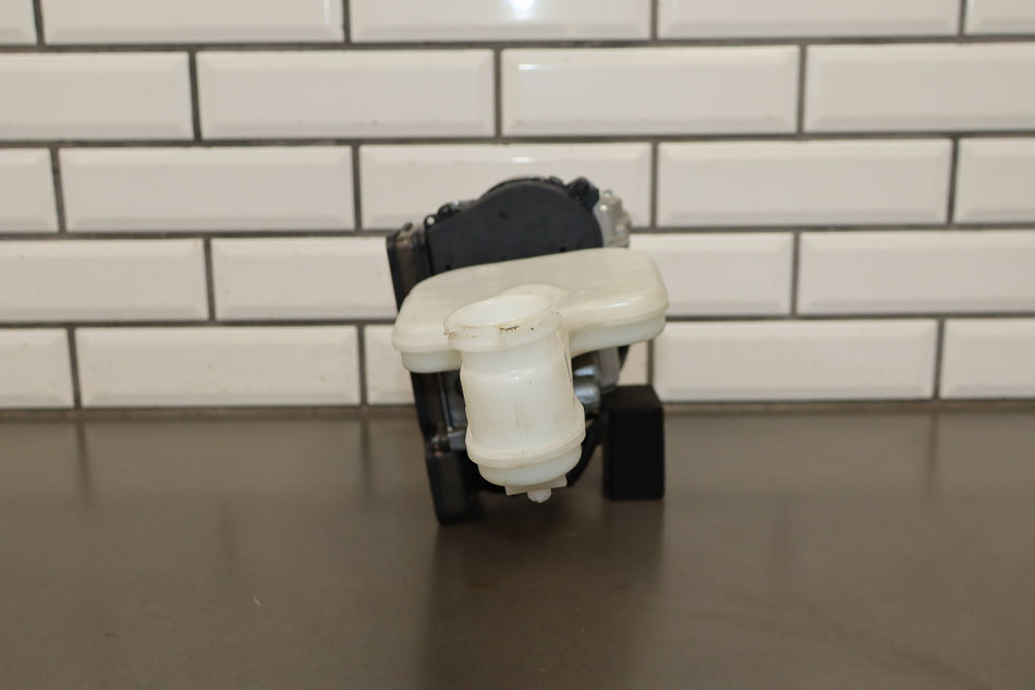 16-20 Model X MX Electromechanical Power Brake iBooster Reservoir 1045523-00-C