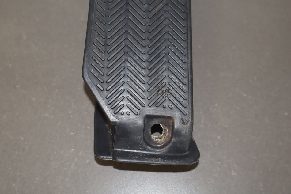 1991 Toyota Land Cruiser Pedal Assembly OEM