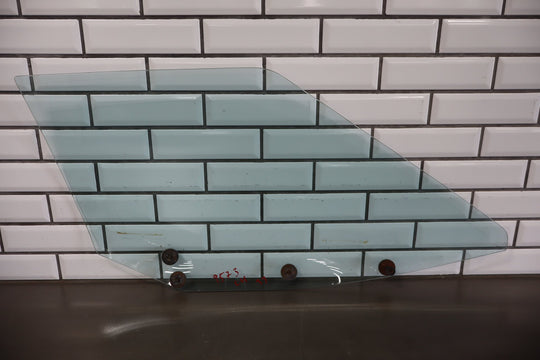 47468617