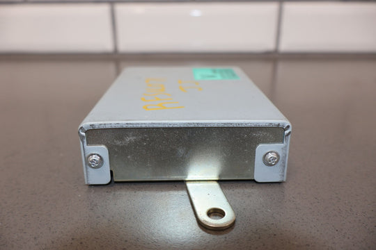 https://dvyuexp86pxrj.cloudfront.net/afb4b39b-4871-415e-a25a-a49131a4a926/4D9BBEED-3918-460C-961F-08F5713444F2/web_98d60df4-c160-46b8-ae8a-8c55f8e1add2.jpg