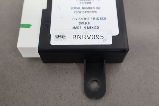 https://dvyuexp86pxrj.cloudfront.net/afb4b39b-4871-415e-a25a-a49131a4a926/3E320C8A-E02C-49E8-9D73-7FDA51978D8A/web_98d66b49-98c8-4a36-8493-04701a9b6dd0.jpg