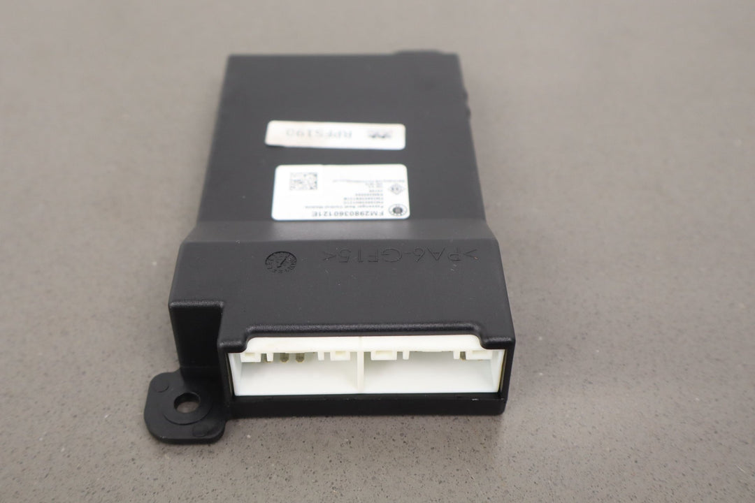 https://dvyuexp86pxrj.cloudfront.net/afb4b39b-4871-415e-a25a-a49131a4a926/30FDD48E-B878-475A-9813-22839E92698B/web_98f1ff0e-7b21-47e6-82af-4920aca22495.jpg