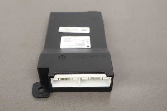 https://dvyuexp86pxrj.cloudfront.net/afb4b39b-4871-415e-a25a-a49131a4a926/30FDD48E-B878-475A-9813-22839E92698B/web_98f1ff0e-7b21-47e6-82af-4920aca22495.jpg