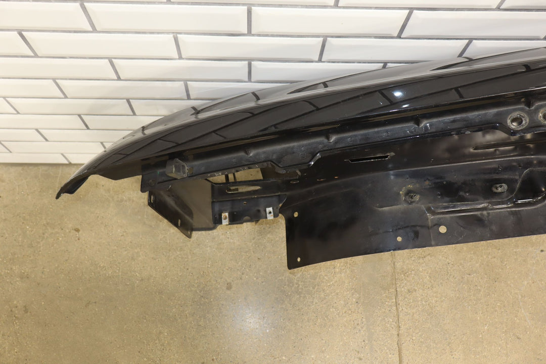 47364724
