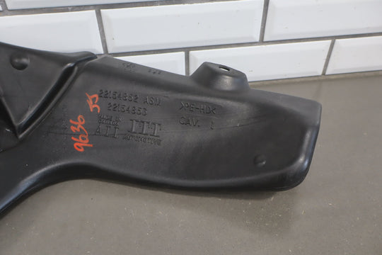 47477108