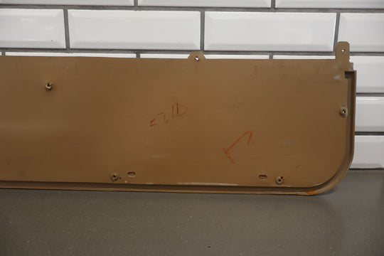 47279418