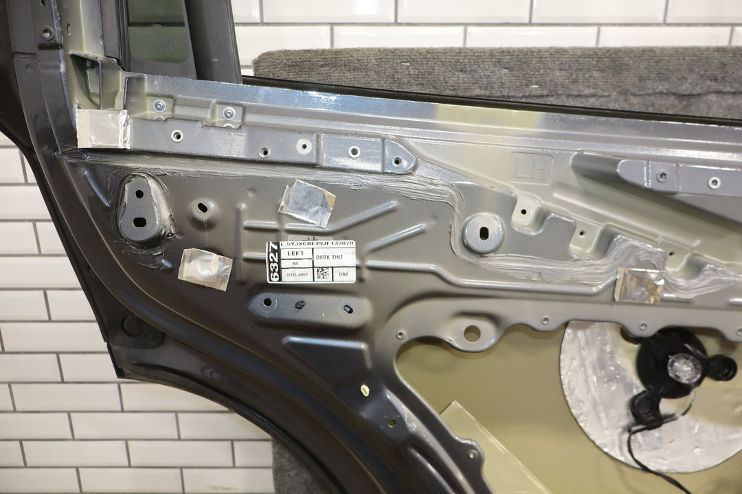 47350854