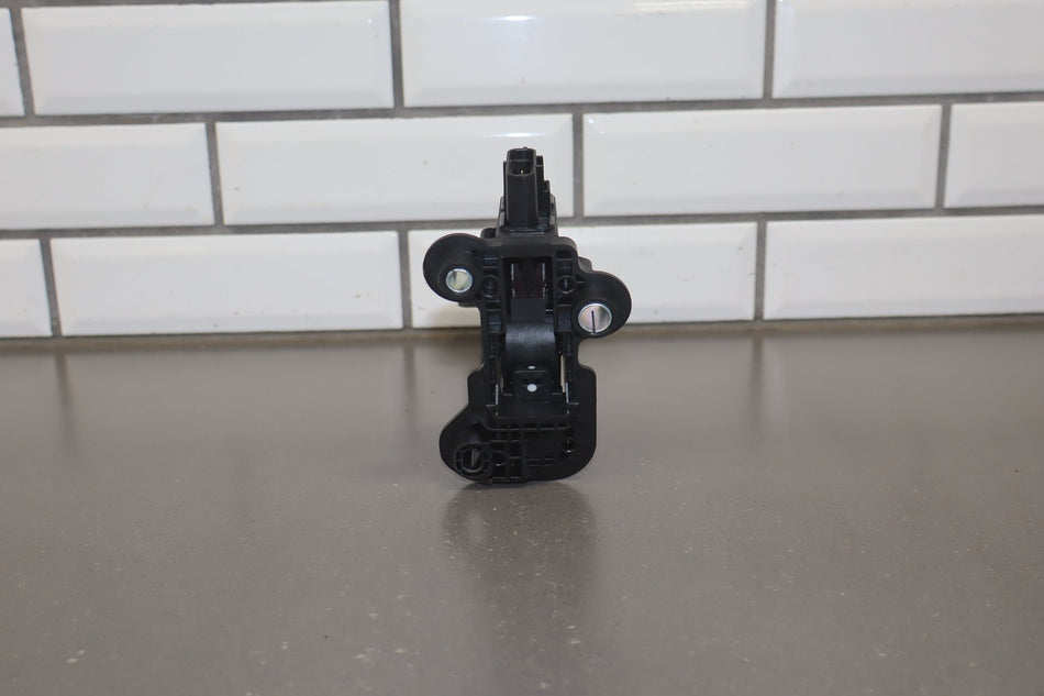 2012-2014 Mitsubishi i-MiEV Gas Pedal OEM