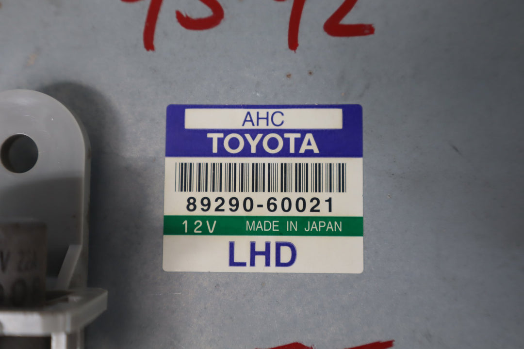 47457749