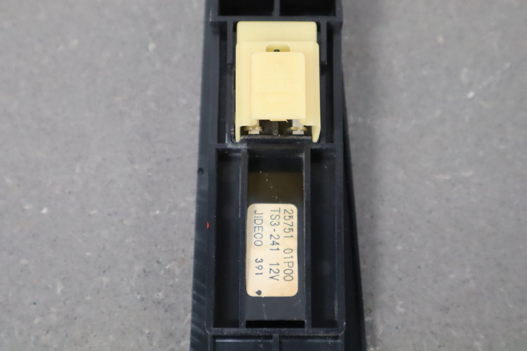 47330689