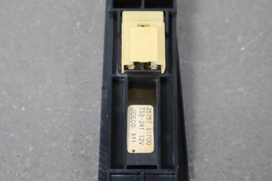 47330689