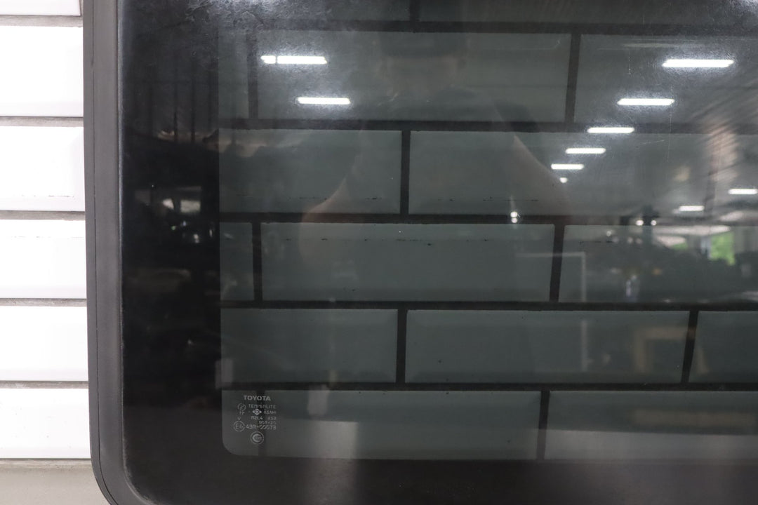 47438748
