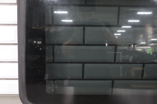 47438748