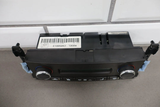 47398388