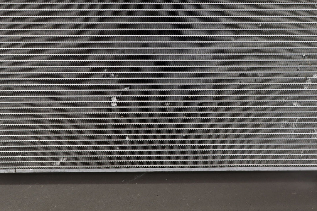 https://dvyuexp86pxrj.cloudfront.net/afb4b39b-4871-415e-a25a-a49131a4a926/6127CD63-F63E-44B2-BF1F-00F8FCF2031E/web_996b52a1-a977-472f-97d8-0033ef66608e.jpg