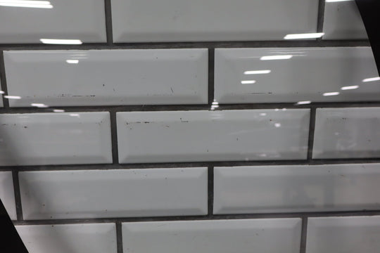 47279274