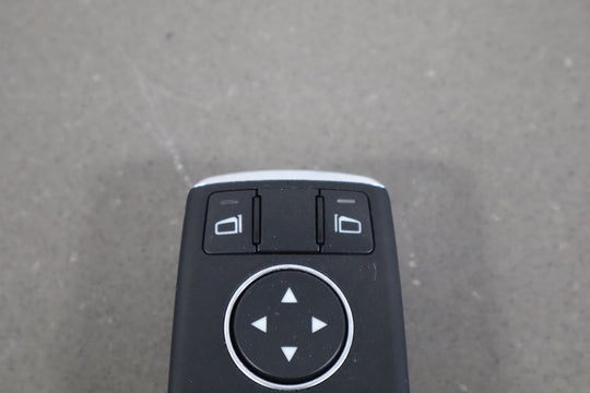 47357278