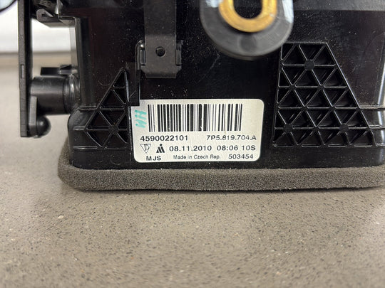 47415216