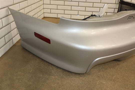 47456973
