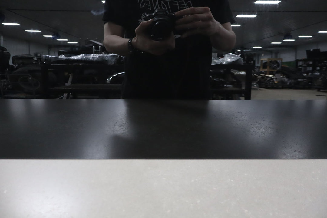 47487273