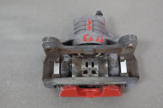 47480107