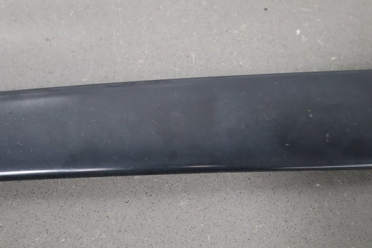 47282711