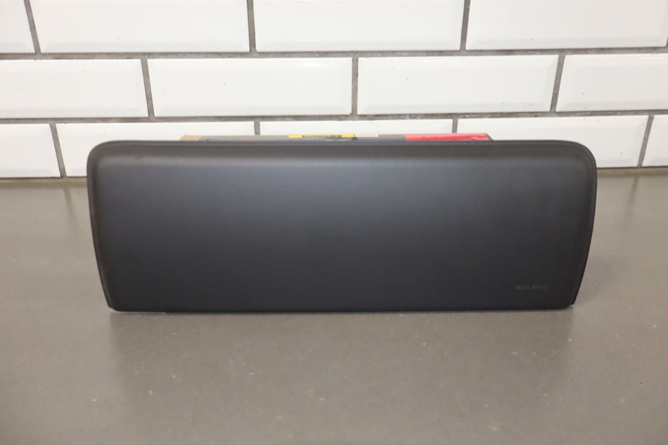 2004 Hummer H2 Right Dash Airbag OEM