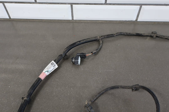 47363293