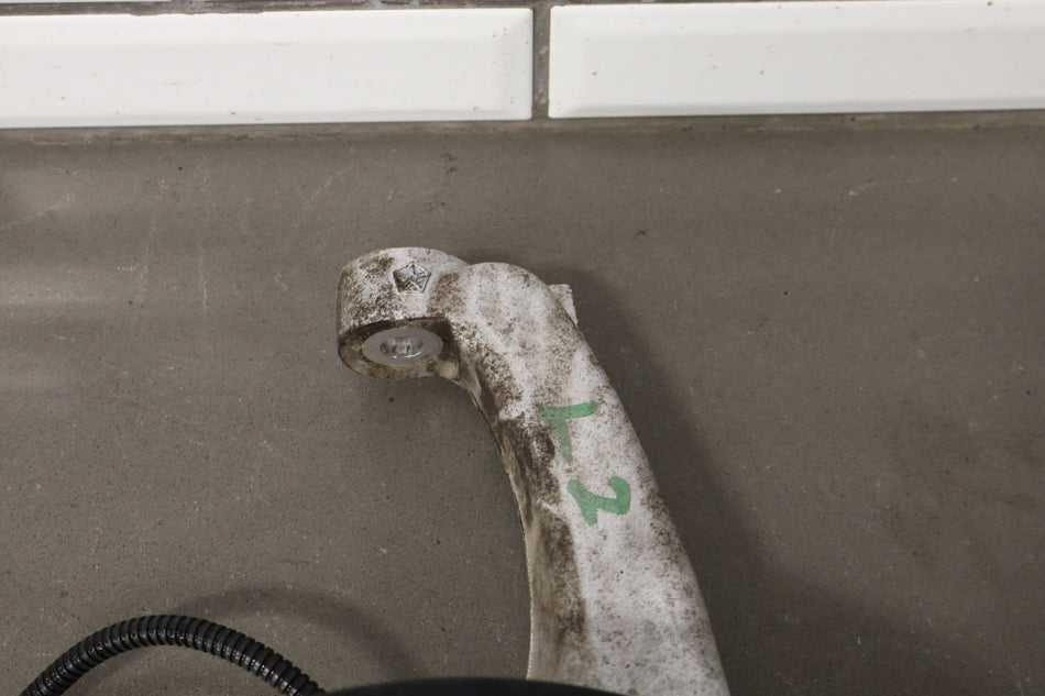 2009-2023 Ram 1500 Laramie Right Front Spindle 68044704AD