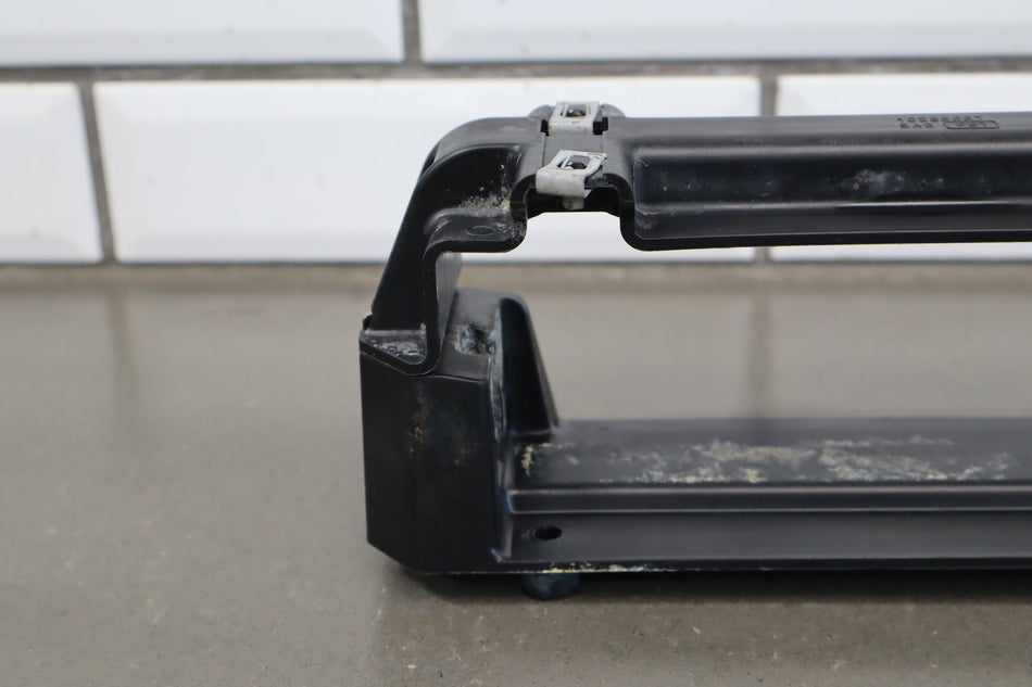 1997-2004 Chevrolet Corvette C5 ECU Bracket 10288067