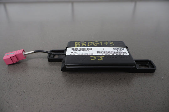 https://dvyuexp86pxrj.cloudfront.net/afb4b39b-4871-415e-a25a-a49131a4a926/53FC2CD9-D1FA-4EA4-8993-50C59D3D9E49/web_9a4a5ff9-c292-4b16-9466-30d4abcd02da.jpg