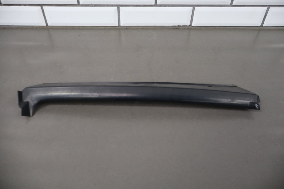 2003-2009 Hummer H2 - Right Exterior A Pillar 20787558