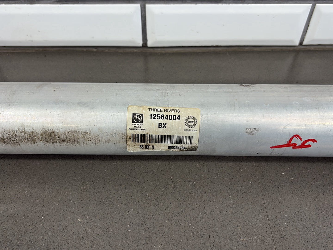 47457003