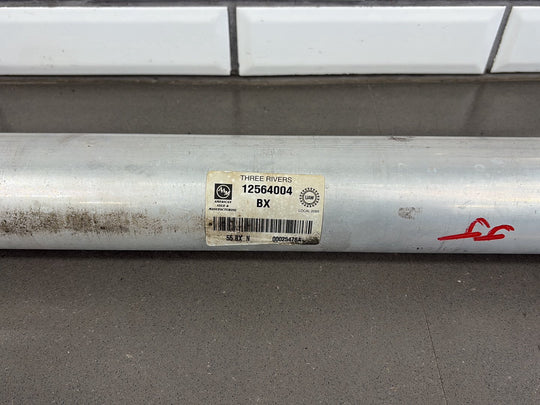 47457003