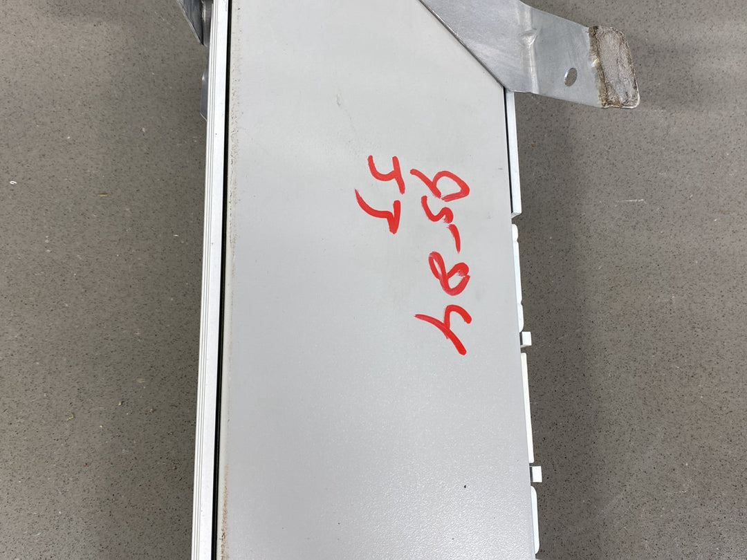 47453931