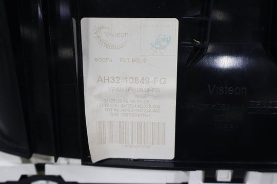 https://dvyuexp86pxrj.cloudfront.net/afb4b39b-4871-415e-a25a-a49131a4a926/589FBFC0-4D63-4211-9701-112351F4A02E/web_9a8a045f-4334-4298-a70f-6f6882218dff.jpg