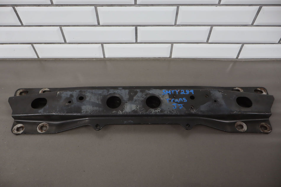 1991-1997 Toyota Land Cruiser Transmission Crossmember