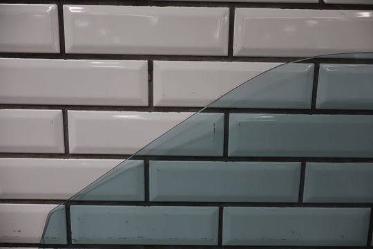 47319493