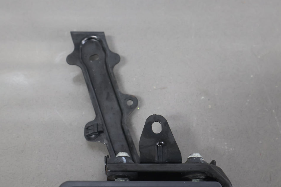 2019 Subaru WRX- Anti-Lock Brake Parts
