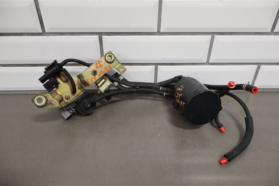 2002 Mazda MX-5 Miata- Evaporator Canister